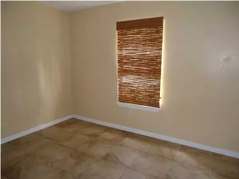 Other - 192 River Rd, Carrabelle, FL 32322 photo 3 of 7