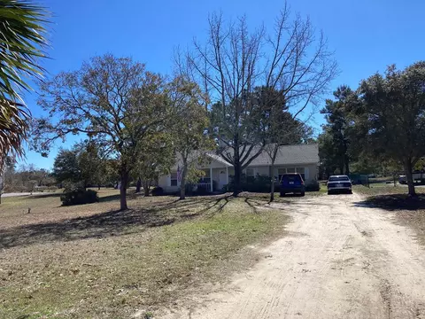 View/Area - 192 River Rd, Carrabelle, FL 32322 photo 15 of 16