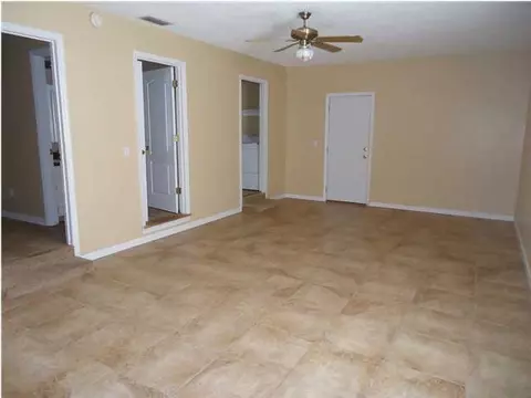 Bedroom - 192 River Rd, Carrabelle, FL 32322 photo 1 of 1