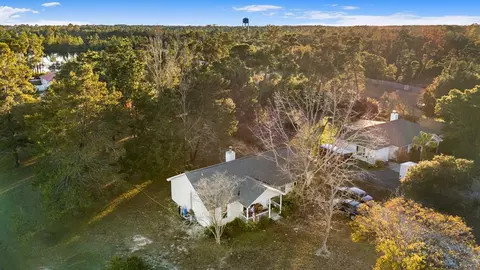 View/Area - 192 River Rd, Carrabelle, FL 32322 photo 12 of 16