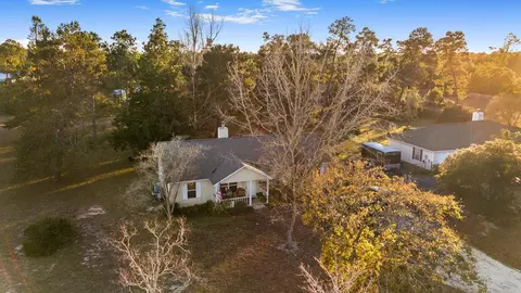 Other - 192 River Rd, Carrabelle, FL 32322 photo 6 of 7