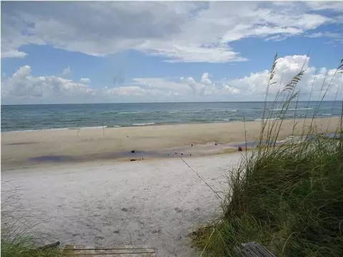 View/Area - 192 River Rd, Carrabelle, FL 32322 photo 4 of 16
