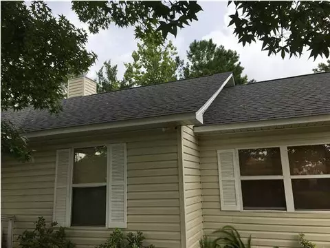 Exterior - 192 River Rd, Carrabelle, FL 32322 photo 10 of 15