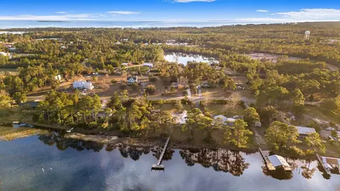 View/Area - 192 River Rd, Carrabelle, FL 32322 photo 10 of 16