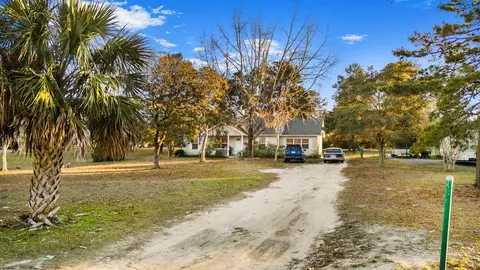 View/Area - 192 River Rd, Carrabelle, FL 32322 photo 11 of 16