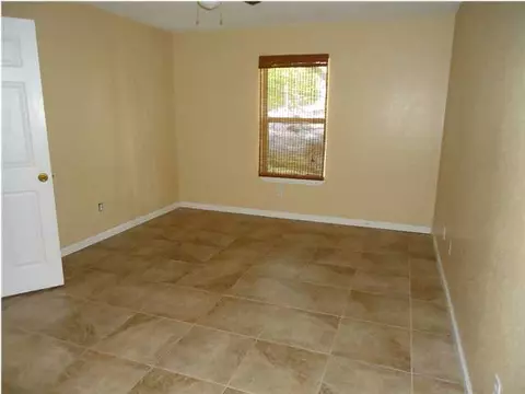 Other - 192 River Rd, Carrabelle, FL 32322 photo 2 of 7