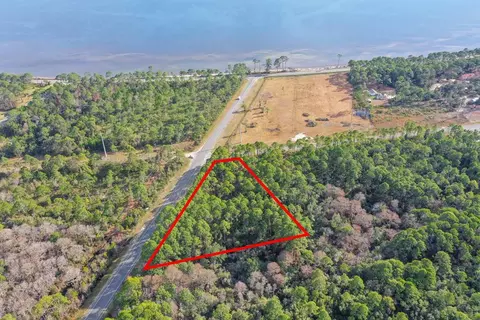 45 Hwy 65, Eastpoint, FL 32328