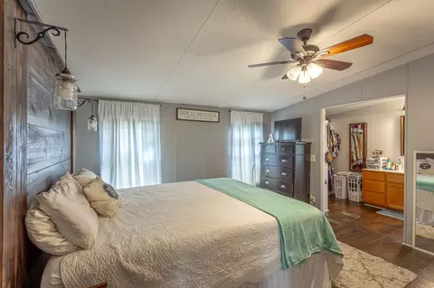 64 Brian St, Eastpoint, FL 32328 photo 16