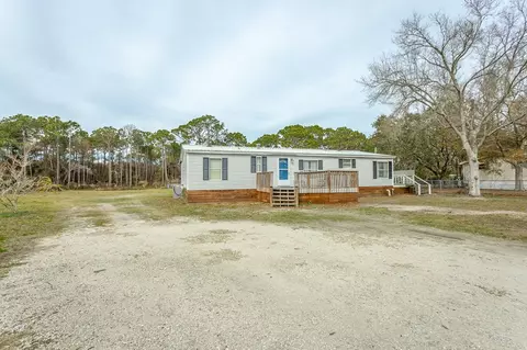 64 Brian St, Eastpoint, FL 32328 photo 6