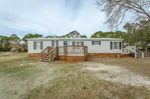 64 Brian St, Eastpoint, FL 32328 photo 3
