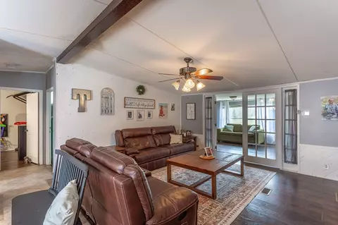 64 Brian St, Eastpoint, FL 32328 photo 7