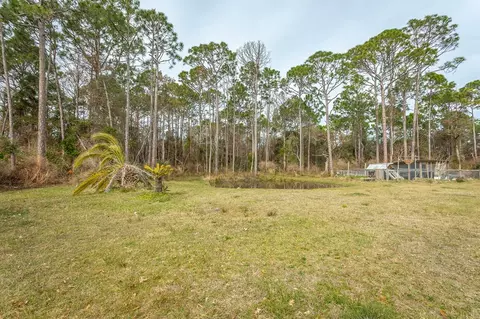 64 Brian St, Eastpoint, FL 32328 photo 31