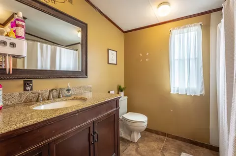 64 Brian St, Eastpoint, FL 32328 photo 21