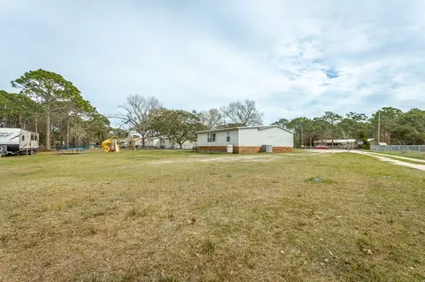 64 Brian St, Eastpoint, FL 32328 photo 29