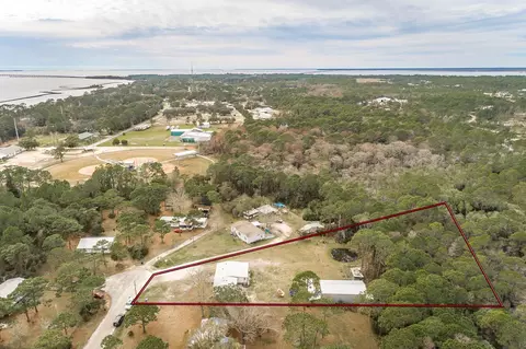 64 Brian St, Eastpoint, FL 32328 photo 33