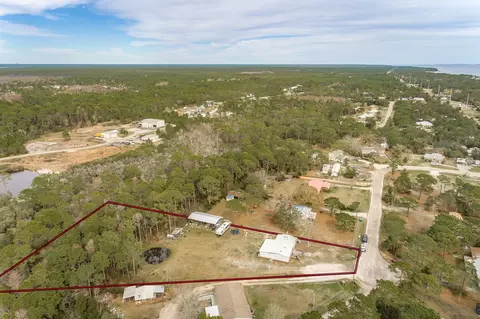 64 Brian St, Eastpoint, FL 32328 photo 35