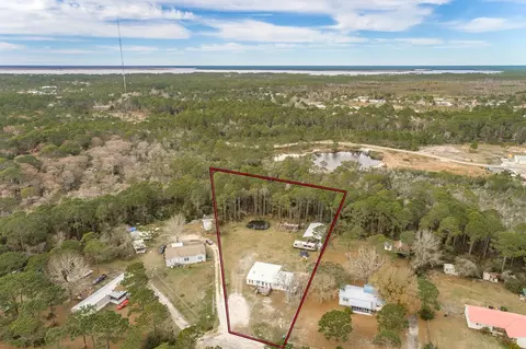 64 Brian St, Eastpoint, FL 32328 photo 32
