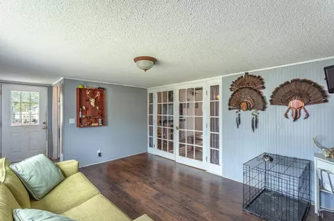 64 Brian St, Eastpoint, FL 32328 photo 25