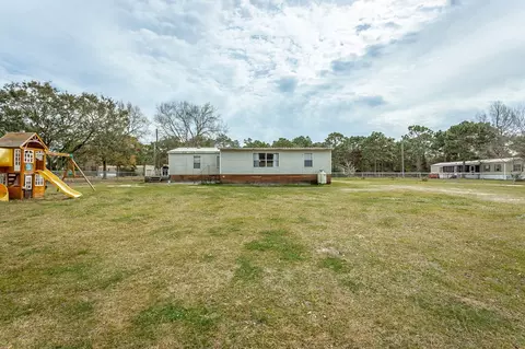 64 Brian St, Eastpoint, FL 32328 photo 28