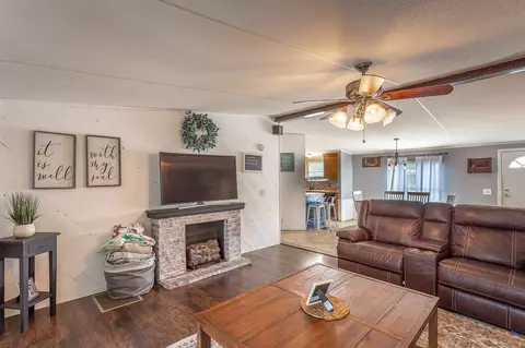 64 Brian St, Eastpoint, FL 32328 photo 8
