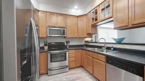 706 Howard St # A, Carrabelle, FL 32322 photo 38