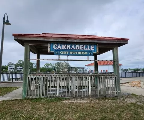 706 Howard St # A, Carrabelle, FL 32322 photo 50