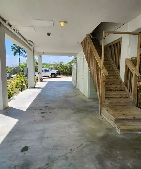 706 Howard St # A, Carrabelle, FL 32322 photo 4