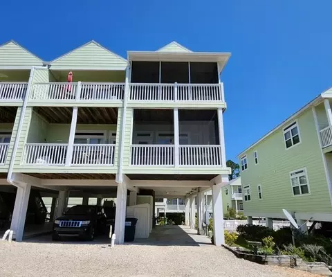 706 Howard St # A, Carrabelle, FL 32322 photo 52