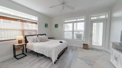 706 Howard St # A, Carrabelle, FL 32322 photo 8