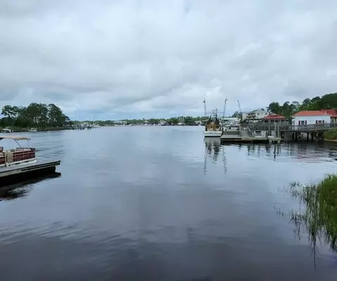 706 Howard St # A, Carrabelle, FL 32322 photo 48