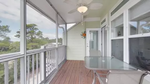706 Howard St # A, Carrabelle, FL 32322 photo 31
