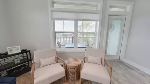 706 Howard St # A, Carrabelle, FL 32322 photo 25