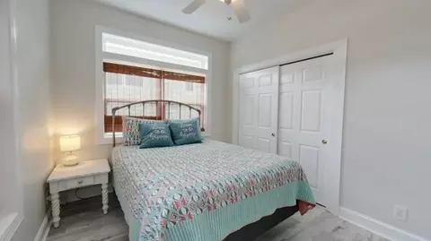 706 Howard St # A, Carrabelle, FL 32322 photo 17