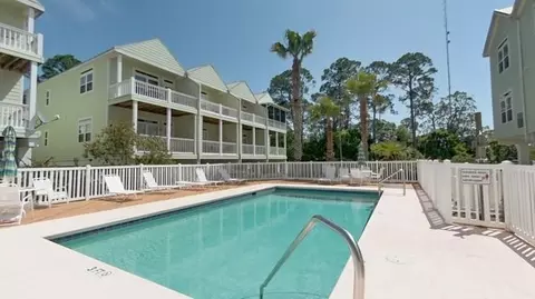 706 Howard St # A, Carrabelle, FL 32322 photo 46
