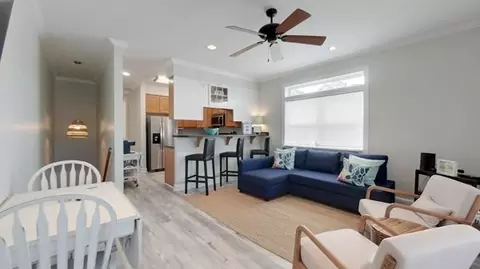 706 Howard St # A, Carrabelle, FL 32322 photo 27