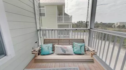 706 Howard St # A, Carrabelle, FL 32322 photo 21