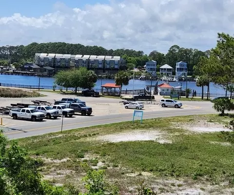 706 Howard St # A, Carrabelle, FL 32322 photo 53