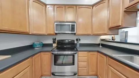 706 Howard St # A, Carrabelle, FL 32322 photo 34