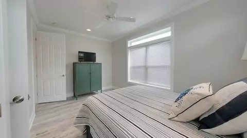 706 Howard St # A, Carrabelle, FL 32322 photo 42