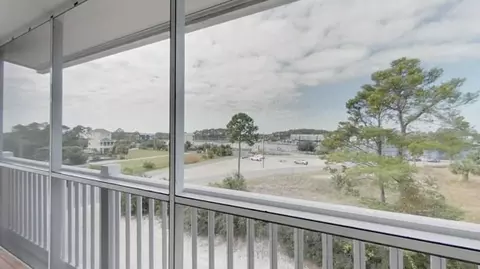 706 Howard St # A, Carrabelle, FL 32322 photo 30