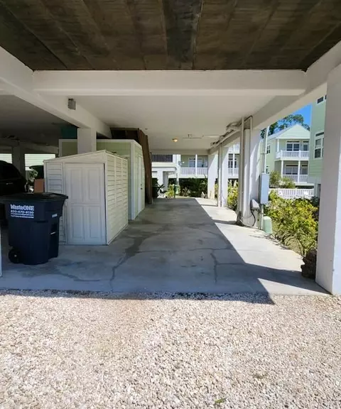 706 Howard St # A, Carrabelle, FL 32322 photo 18