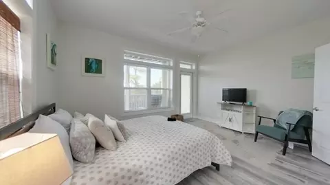 706 Howard St # A, Carrabelle, FL 32322 photo 9