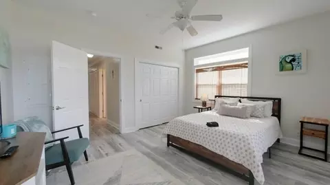 706 Howard St # A, Carrabelle, FL 32322 photo 20