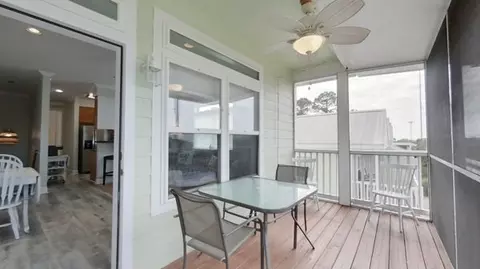 706 Howard St # A, Carrabelle, FL 32322 photo 29