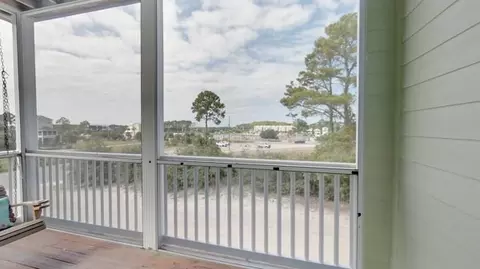 706 Howard St # A, Carrabelle, FL 32322 photo 12