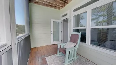 706 Howard St # A, Carrabelle, FL 32322 photo 13