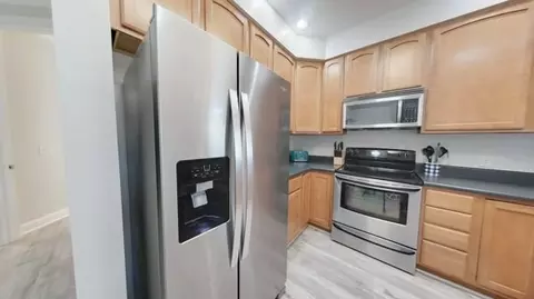 706 Howard St # A, Carrabelle, FL 32322 photo 35