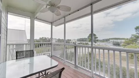 706 Howard St # A, Carrabelle, FL 32322 photo 28
