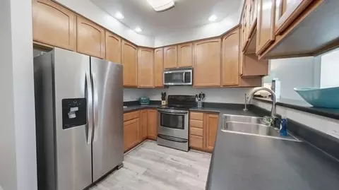 706 Howard St # A, Carrabelle, FL 32322 photo 33