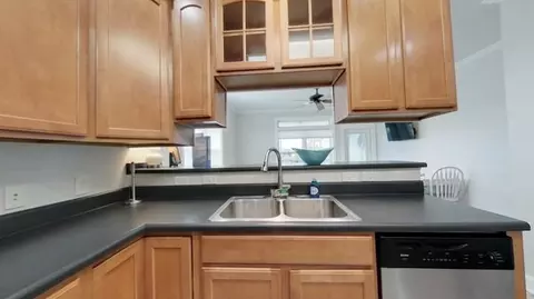 706 Howard St # A, Carrabelle, FL 32322 photo 36